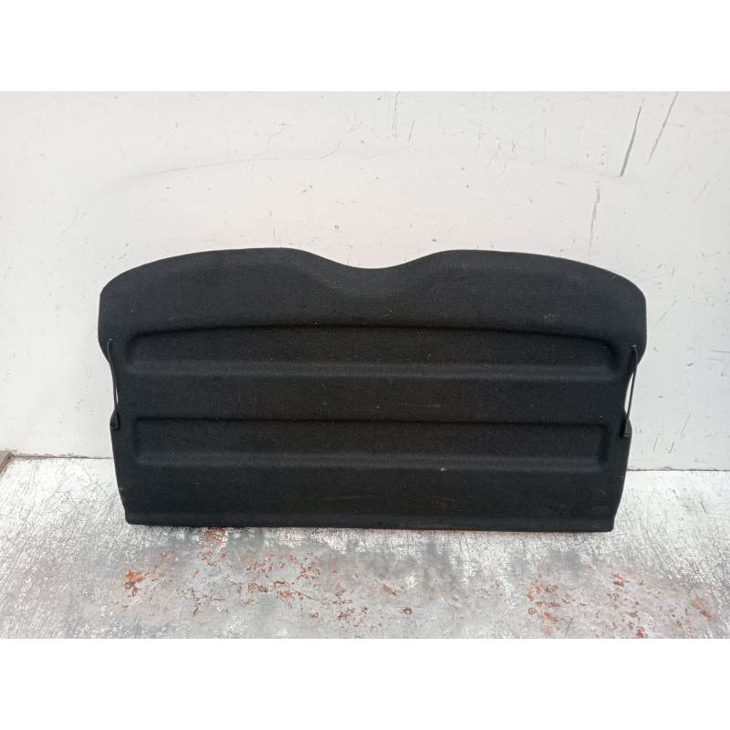 Recambio de bandeja trasera para citroën c4 ii (nc_) 1.6 bluehdi 100 referencia OEM IAM 96874780ZD  