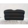 Recambio de bandeja trasera para citroën c4 ii (nc_) 1.6 bluehdi 100 referencia OEM IAM 96874780ZD  