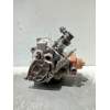Recambio de bomba inyeccion para citroën berlingo cuadro referencia OEM IAM 9688499680 0445010516 BOSCH