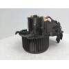 Recambio de motor calefaccion para peugeot expert kasten 2.0 hdi cat (rhk / dw10uted4) referencia OEM IAM 1401366880  