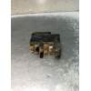 Recambio de mando luces para seat toledo i (1l2) 2.0 i referencia OEM IAM  INTERRUPTOR 1991