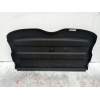 Recambio de bandeja trasera para citroën c4 ii (nc_) 1.6 bluehdi 100 referencia OEM IAM 96874780ZD  