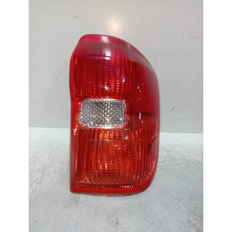 Recambio de piloto trasero derecho para toyota rav 4 (a3) 2.0 16v cat referencia OEM IAM   