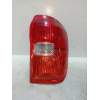 Recambio de piloto trasero derecho para toyota rav 4 (a3) 2.0 16v cat referencia OEM IAM   