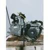 Recambio de motor completo para renault clio grandtour exception referencia OEM IAM D4FH784 F127564 