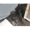 Recambio de motor calefaccion para peugeot expert kasten 2.0 hdi cat (rhk / dw10uted4) referencia OEM IAM 1401366880  