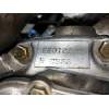 Recambio de caja cambios para daewoo nubira berlina 2.0 cat referencia OEM IAM BC355 FE016563 