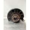 Recambio de mangueta delantera izquierda para seat alhambra (710, 711) 2.0 tdi referencia OEM IAM 1K0615311F 20TDI 2010