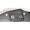 Recambio de motor cierre centralizado delantero izquierdo para ford c-max trend referencia OEM IAM AM5AU21813AC  