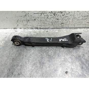 BRAZO SUSPENSION INFERIOR TRASERO IZQUIERDO 