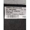 Recambio de bandeja trasera para citroën c4 ii (nc_) 1.6 bluehdi 100 referencia OEM IAM 96874780ZD  