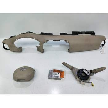 KIT AIRBAG 