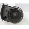 Recambio de motor calefaccion para peugeot expert kasten 2.0 hdi cat (rhk / dw10uted4) referencia OEM IAM 1401366880  