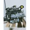 Recambio de motor completo para renault clio grandtour exception referencia OEM IAM D4FH784 F127564 