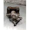 Recambio de pinza freno trasera izquierda para seat leon (1p1) 1.9 tdi referencia OEM IAM  TRW 05
