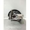 Recambio de mangueta delantera izquierda para seat alhambra (710, 711) 2.0 tdi referencia OEM IAM 1K0615311F 20TDI 2010