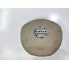 Recambio de kit airbag para nissan micra (k12e) 1.5 dci turbodiesel cat referencia OEM IAM   