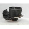 Recambio de motor calefaccion para peugeot expert kasten 2.0 hdi cat (rhk / dw10uted4) referencia OEM IAM 1401366880  