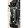 Recambio de motor cierre centralizado delantero izquierdo para ford c-max trend referencia OEM IAM AM5AU21813AC  