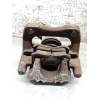 Recambio de pinza freno trasera izquierda para seat leon (1p1) 1.9 tdi referencia OEM IAM  TRW 05