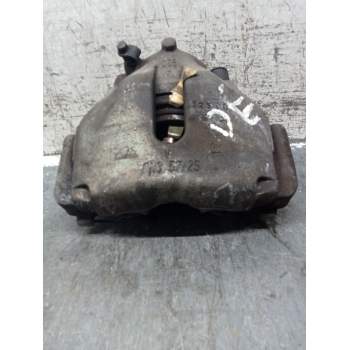 PINZA FRENO DELANTERA DERECHA 2.0DTi B/99