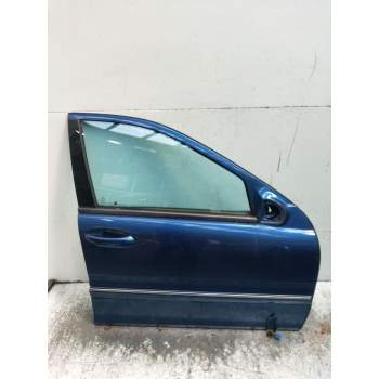 PUERTA DELANTERA DERECHA 4P 2000