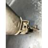 Recambio de elevalunas delantero derecho para peugeot 205 ii (20a/c) 1.7 diesel referencia OEM IAM  3P 1998