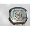 Recambio de kit airbag para nissan micra (k12e) 1.5 dci turbodiesel cat referencia OEM IAM   
