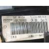 Recambio de motor calefaccion para peugeot expert kasten 2.0 hdi cat (rhk / dw10uted4) referencia OEM IAM 1401366880  