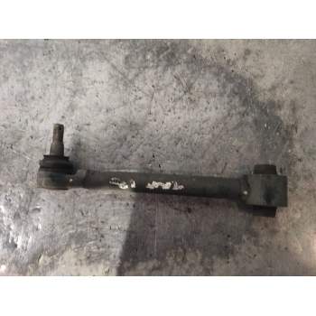 BRAZO SUSPENSION SUPERIOR TRASERO IZQUIERDO 