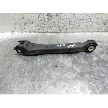 BRAZO SUSPENSION INFERIOR TRASERO DERECHO 