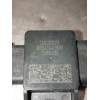 Recambio de sensor para nissan qashqai (j11) referencia OEM IAM 220631001375 226585317R 