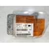 Recambio de kit airbag para nissan micra (k12e) 1.5 dci turbodiesel cat referencia OEM IAM   