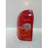 Recambio de piloto trasero izquierdo para toyota rav 4 (a3) 2.0 16v cat referencia OEM IAM   