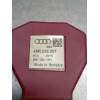 Recambio de modulo electronico para audi q5 (fyb, fyg) 2.0 tdi quattro referencia OEM IAM 4M0035507 920391011 