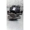 Recambio de alternador para peugeot 207/207+ (wa_, wc_) 1.4 hdi referencia OEM IAM TG10B013 14HDI 2009
