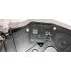 Recambio de motor cierre centralizado trasero derecho para ford c-max trend referencia OEM IAM AM5AR26412CC  