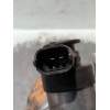 Recambio de bomba inyeccion para citroën berlingo cuadro referencia OEM IAM 9688499680 0445010516 BOSCH