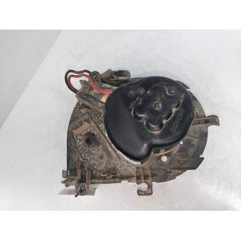 MOTOR CALEFACCION 1498378080 