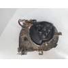 Recambio de motor calefaccion para peugeot expert tepee l2h1 premium referencia OEM IAM 1498378080  