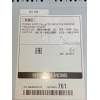 Recambio de sistema audio / radio cd para kia carens iv 1.7 crdi referencia OEM IAM 96170A4610 AM110A4EE 2013