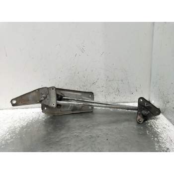 MOTOR LIMPIA DELANTERO 53565602 470147 2003