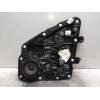 Recambio de elevalunas trasero izquierdo para porsche cayenne (typ 92aa) diesel referencia OEM IAM 7P5839755C  