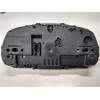 Recambio de cuadro instrumentos para bmw serie 1 berlina (e81/e87) 118d referencia OEM IAM 102495284 IK916682101E 
