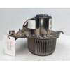 Recambio de motor calefaccion para peugeot expert tepee l2h1 premium referencia OEM IAM 1498378080  
