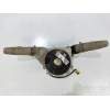Recambio de kit airbag para nissan micra (k12e) 1.5 dci turbodiesel cat referencia OEM IAM   