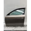 Recambio de puerta delantera izquierda para audi a6 berlina (4f2) 2.0 tfsi referencia OEM IAM  4P 2004