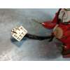 Recambio de piloto trasero izquierdo para toyota rav 4 (a3) 2.0 16v cat referencia OEM IAM   