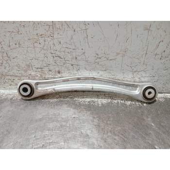 BRAZO SUSPENSION SUPERIOR TRASERO DERECHO 7L0505376A 