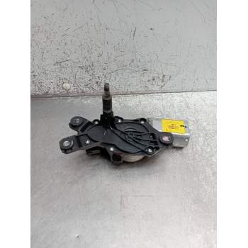 MOTOR LIMPIA TRASERO AV6117K441AC W000014440 2016
